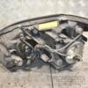Фара правая (дефект) Lexus RX 2003-2009 380699 - 4