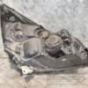 Фара левая (дефект) Renault Espace (IV) 2002-2014 8200394706 380701 - 5