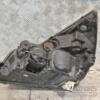 Фара правая (дефект) Renault Espace (IV) 2002-2014 8200394707 380704 - 4
