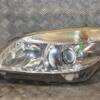 Фара левая 10- (дефект) Skoda Fabia 2007-2014 5J1941015D 380706 - 3