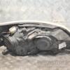 Фара левая 10- (дефект) Skoda Fabia 2007-2014 5J1941015D 380706 - 4