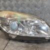 Фара права 10- (дефект) Skoda Fabia 2007-2014 5J1941016D 380708 - 4