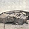Фара права 10- (дефект) Skoda Fabia 2007-2014 5J1941016D 380708 - 5