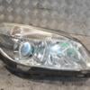 Фара права 10- Skoda Fabia 2007-2014 5J1941016D 380711 - 3