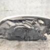 Фара права 10- Skoda Fabia 2007-2014 5J1941016D 380711 - 4