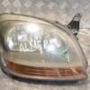 Фара правая (дефект) Nissan Almera Tino 2000-2006 380713 - 4