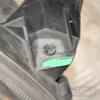 Фара правая (дефект) Nissan Almera Tino 2000-2006 380713 - 5