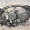 Фара правая (дефект) Nissan Almera Tino 2000-2006 380713 - 6