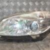 Фара левая 10- (дефект) Skoda Fabia 2007-2014 5J1941015D 380716 - 4