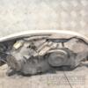 Фара левая 10- (дефект) Skoda Fabia 2007-2014 5J1941015D 380716 - 5