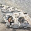 Фара ліва (дефект) Toyota Corolla Verso 2001-2004 380719 - 5