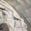 Фара ліва (дефект) Toyota Corolla Verso 2001-2004 380719 - 6