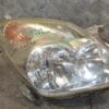 Фара правая Toyota Corolla Verso 2001-2004 380722 - 3