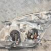 Фара правая Toyota Corolla Verso 2001-2004 380722 - 4