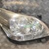 Фара права -13 (дефект) Toyota Verso 2009-2018 811100F090 380724 - 3