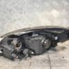 Фара правая -09 (дефект) Kia Ceed 2007-2012 TYC 380726 - 4