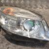 Фара правая -10 Skoda Fabia 2007-2014 380728 - 3