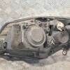 Фара правая -10 Skoda Fabia 2007-2014 380728 - 2