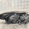 Фара левая -09 (дефект) Kia Ceed 2007-2012 921011H000 380730 - 5