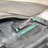 Фара левая -09 (дефект) Kia Ceed 2007-2012 921011H000 380730 - 6