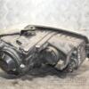 Фара ліва 06- VW Touran 2003-2010 1T1941005B 380733 - 4