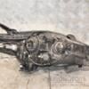 Фара левая 08- Mazda 5 2005-2010 380735 - 4