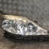 Фара права 08- Mazda 5 2005-2010 380737 - 3
