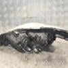 Фара права 08- Mazda 5 2005-2010 380737 - 4