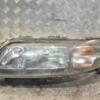 Фара левая Volvo V70 2001-2006 8620686 380739 - 3