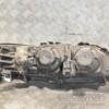 Фара левая Volvo V70 2001-2006 8620686 380739 - 4
