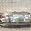 Фара правая Volvo V70 2001-2006 8620687 380741 - 3