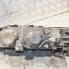 Фара правая Volvo V70 2001-2006 8620687 380741 - 4