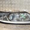 Фара правая 07- Volvo V50 2004-2012 31299584 380743 - 3