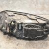 Фара правая 07- Volvo V50 2004-2012 31299584 380743 - 4