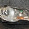 Фара правая 06- VW Touran 2003-2010 1T1941006B 380745 - 3