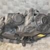 Фара правая 06- VW Touran 2003-2010 1T1941006B 380745 - 4