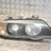 Фара права -04 (дефект) BMW X5 (E53) 2000-2007 380747 - 4