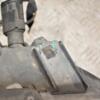 Фара права -04 (дефект) BMW X5 (E53) 2000-2007 380747 - 5