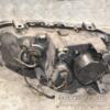 Фара права -04 (дефект) BMW X5 (E53) 2000-2007 380747 - 6