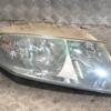 Фара правая -09 Skoda Octavia (A5) 2004-2013 380750 - 3