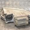 Фара правая -09 Skoda Octavia (A5) 2004-2013 380750 - 4