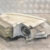 Фара левая -09 Skoda Octavia (A5) 2004-2013 380752 - 4