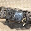 Фара правая 09- Audi A6 (C6) 2004-2011 380754 - 4