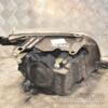 Фара ліва 06- Ford Fusion 2002-2012 380756 - 4