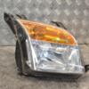 Фара правая 06- Ford Fusion 2002-2012 380758 - 3