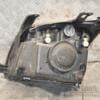 Фара правая 06- Ford Fusion 2002-2012 380758 - 4