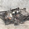Фара ліва -10 (дефект) Toyota Auris (E15) 2006-2012 8115002460 380760 - 4
