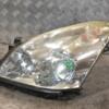Фара левая Toyota Corolla Verso 2004-2009 380764 - 3