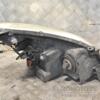Фара левая Toyota Corolla Verso 2004-2009 380764 - 4