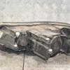 Фара права 09- Skoda Octavia (A5) 2004-2013 1Z1941016F 380766 - 4
